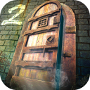 تحميل  Escape game: 50 rooms 2