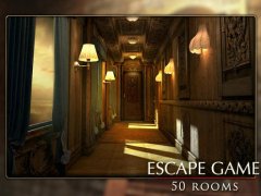 تحميل Escape game: 50 rooms 2 الألغاز لنظام أندرويد لقطة شاشة 6