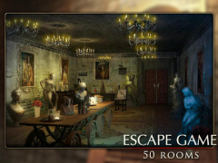 تحميل Escape game: 50 rooms 2 الألغاز لنظام أندرويد لقطة شاشة 7