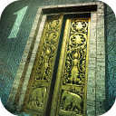 تحميل  Escape game : 50 rooms 1