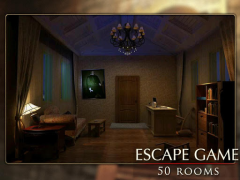 تحميل Escape game : 50 rooms 1 الألغاز لنظام أندرويد لقطة شاشة 6