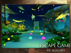 تحميل Escape game : 50 rooms 1 الألغاز لنظام أندرويد لقطة شاشة 7