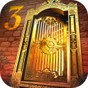 تحميل  Escape game: 50 rooms 3