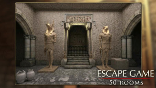 تحميل Escape game: 50 rooms 3 الألغاز لنظام أندرويد لقطة شاشة 4