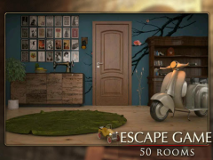 تحميل Escape game: 50 rooms 3 الألغاز لنظام أندرويد لقطة شاشة 7