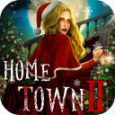 تحميل  Escape game : town adventure 2