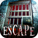 تحميل  Escape game:prison adventure 2