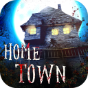 تحميل  Escape game hometown adventure