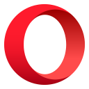 تحميل  متصفح Opera: سريع وخاص