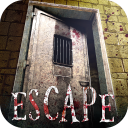 تحميل  Escape game:prison adventure