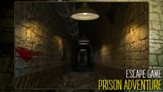 تحميل Escape game:prison adventure مغامرة لنظام أندرويد لقطة شاشة 2