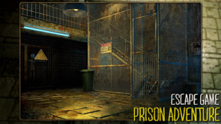 تحميل Escape game:prison adventure مغامرة لنظام أندرويد لقطة شاشة 3