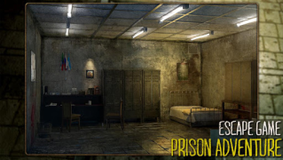 تحميل Escape game:prison adventure مغامرة لنظام أندرويد لقطة شاشة 4
