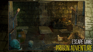 تحميل Escape game:prison adventure مغامرة لنظام أندرويد لقطة شاشة 5