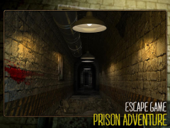 تحميل Escape game:prison adventure مغامرة لنظام أندرويد لقطة شاشة 7