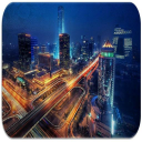 تحميل City sounds