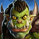 تحميل  Warlords of Aternum