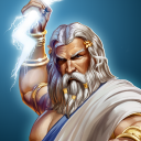 تحميل  Grepolis Classic: Strategy MMO