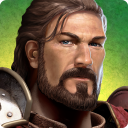 تحميل  Tribal Wars 2