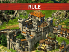 تحميل Tribal Wars 2 الاستراتيجيات لنظام أندرويد لقطة شاشة 7