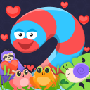 تحميل  wormate.io