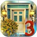 تحميل  100 doors World Of History 3