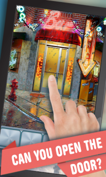 تحميل 100 doors World Of History 3 الألغاز لنظام أندرويد لقطة شاشة 5