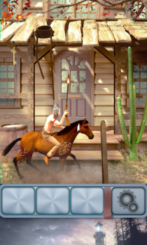 تحميل 100 doors World Of History 3 الألغاز لنظام أندرويد لقطة شاشة 7