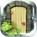 تحميل  100 doors World Of History