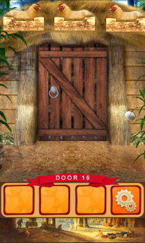 تحميل 100 doors World Of History الألغاز لنظام أندرويد لقطة شاشة 7