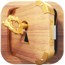 تحميل  100 Doors Family Adventures