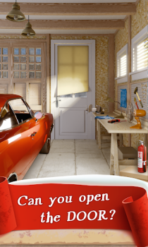 تحميل 100 Doors Family Adventures الألغاز لنظام أندرويد لقطة شاشة 7