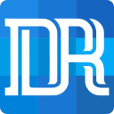 تحميل  Daily Report-Conservative News