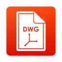 تحميل  Autocad DWG to PDF Converter