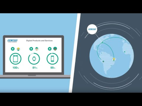 تحميل eMIGRATE أدوات لنظام أندرويد لقطة شاشة 6