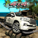 تحميل  4x4 Off-Road Rally 7