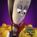 تحميل  Addams Family: Mystery Mansion