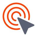 تحميل  QuickTouch - Automatic Clicker