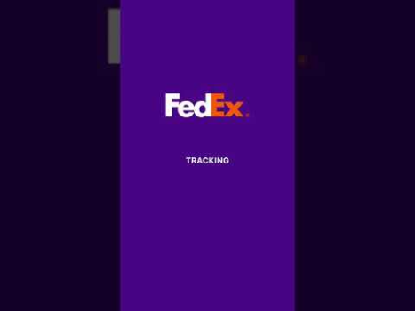 تحميل FedEx Mobile اعمال لنظام أندرويد لقطة شاشة 8