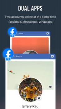 تحميل LuluBox أدوات لنظام أندرويد لقطة شاشة 4