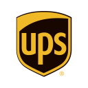 تحميل  UPS