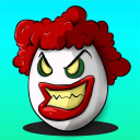 تحميل  Egg 2: Clicker