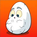 تحميل  Egg: clicker