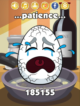 تحميل Egg: clicker ألعاب عارضة لنظام أندرويد لقطة شاشة 7