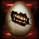 تحميل  Egg 3 Horror
