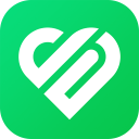 تحميل Lefun Health