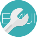 تحميل  Tweaker for Huawei
