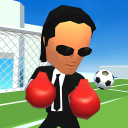 تحميل  أنا المختار