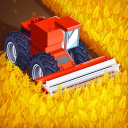 تحميل  Harvest.ioلعبة أركيد وزراعة