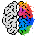 تحميل  Brain Blow: Genius IQ Test